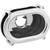 Arlen Ness - Air Cleaner Stage Ii Method Chrome