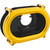 Arlen Ness - Air Cleaner Stage Ii Method Gold