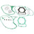 Athena - Gasket Kit Complete, Hon