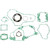 Athena - Gasket Kit Complete, Hon