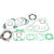 Athena - Gasket Kit Complete, Hon