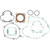 Athena - Gasket Kit Complete, Kaw