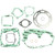 Athena - Gasket Kit Complete, Pol