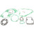 Athena - Gasket Kit Complete, Suz