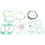 Athena - Gasket Kit Complete, Yam