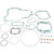 Athena - Gasket Kit Complete, Yam