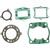 Athena - Gasket Kit Top End, Hon