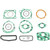 Athena - Gasket Kit Top End, Hon