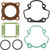 Athena - Gasket Kit Top End, Kaw