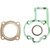 Athena - Gasket Kit Top End, Suz