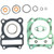 Athena - Gasket Kit Top End, Suz