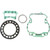 Athena - Gasket Kit Top End, Suz