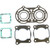 Athena - Gasket Kit Top End, Yam