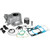 Athena - Race Cyl Kit Yz125 54mm
