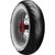 Avon - Tire Av92 150/70b18 Ww