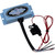 Badlands - Turn Signal Module Speed Sense Self-cancel Ats-04