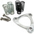 Barnett - Clutch Stinger Retainer Raw