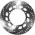 Brembo - Brake Disc Fix Fr/rr