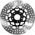 Brembo - Brake Disc Float Fr