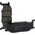 Brembo - Brake Pad Carbonceramic 07073