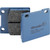 Brembo - Brake Pad Carbonceramic 07ho0712