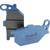 Brembo - Brake Pad Carbonceramic 07ya0713