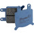 Brembo - Brake Pad Carbonceramic Cc 07gr0204