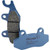 Brembo - Brake Pad Carbonceramic Cc 07ho4008