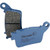 Brembo - Brake Pad Carbonceramic Cc 07ho5907