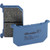 Brembo - Brake Pad Carbonceramic Cc 07ka0608