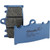 Brembo - Brake Pad Carbonceramic Cc 07ka1306