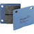 Brembo - Brake Pad Carbonceramic Cc 07ks0207