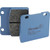 Brembo - Brake Pad Carbonceramic Cc 07su0607
