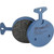 Brembo - Brake Pad Carbonceramic Cc 07ya0207