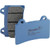 Brembo - Brake Pad Carbonceramic Cc 07ya3507