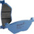 Brembo - Brake Pad Carbonceramic Cc 07ya3908