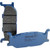 Brembo - Brake Pad Cc Car/cer Fr