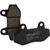 Brembo - Brake Pad Cc Car/cer Fr/rr