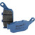 Brembo - Brake Pad Cc Car/cer Rr
