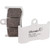 Brembo - Brake Pad La Sint Fr