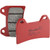 Brembo - Brake Pad Sa Sint Fr