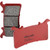 Brembo - Brake Pad Sa Sint Fr