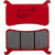 Brembo - Brake Pad Sa Sint Fr