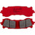 Brembo - Brake Pad Sa Sint Fr