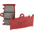 Brembo - Brake Pad Sa Sint Fr