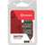 Brembo - Brake Pad Sa Sint Fr/rr
