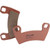 Brembo - Brake Pad Sd Sint Fr