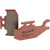 Brembo - Brake Pad Sd Sint Fr/rr