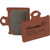 Brembo - Brake Pad Sd Sint Rr