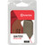 Brembo - Brake Pad Sd Sint Rr